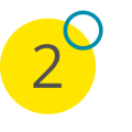 2 2