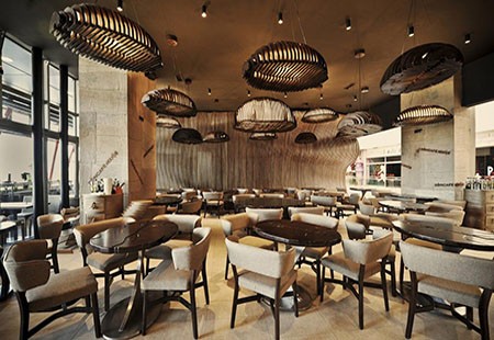 kafe